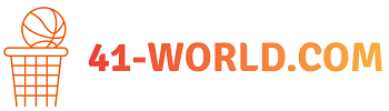 41-world.com – Basketball Betting 